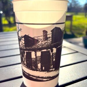 Lafittes Blacksmith shop New Orleans ORIGINAL!